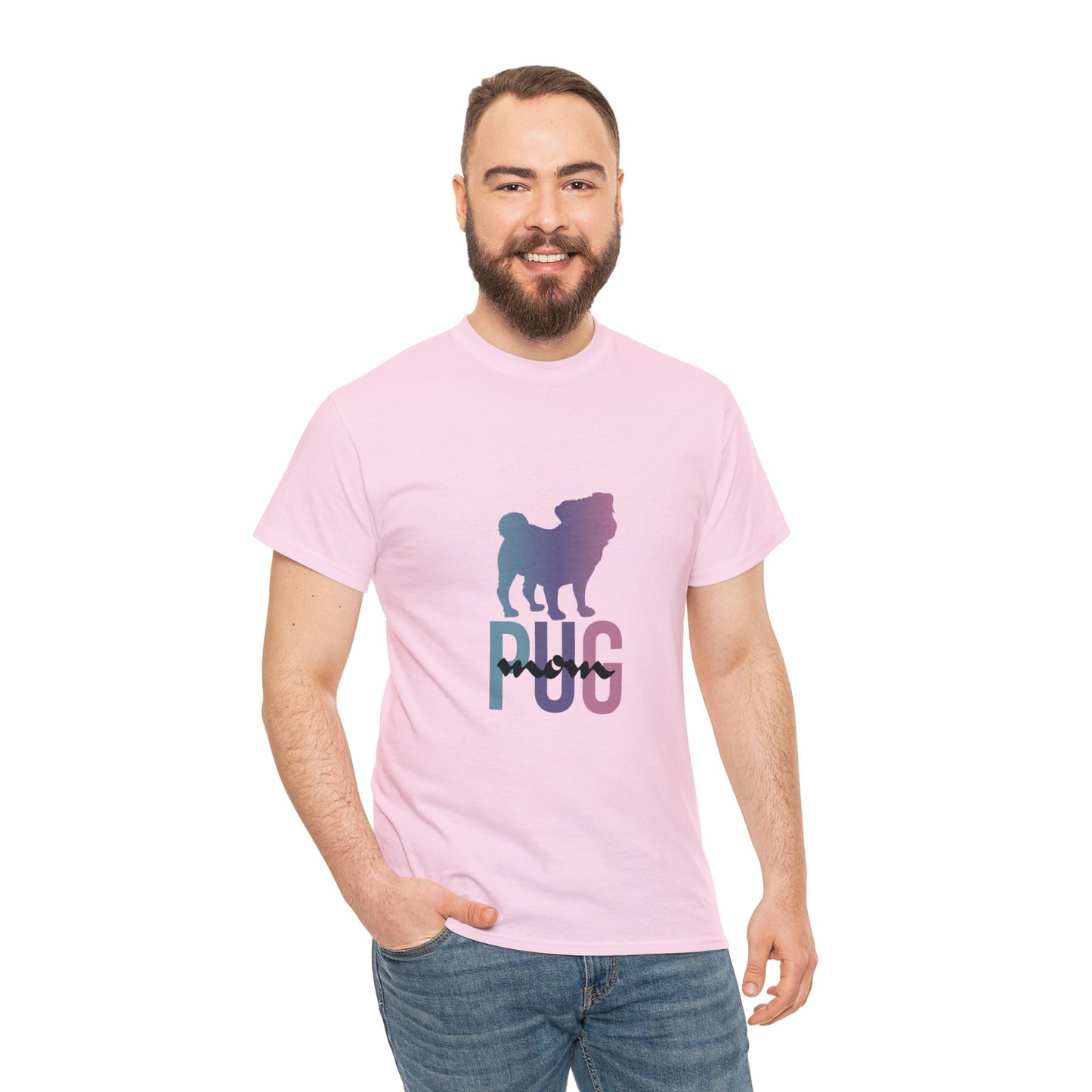 Prince - Unisex Cotton T-Shirt