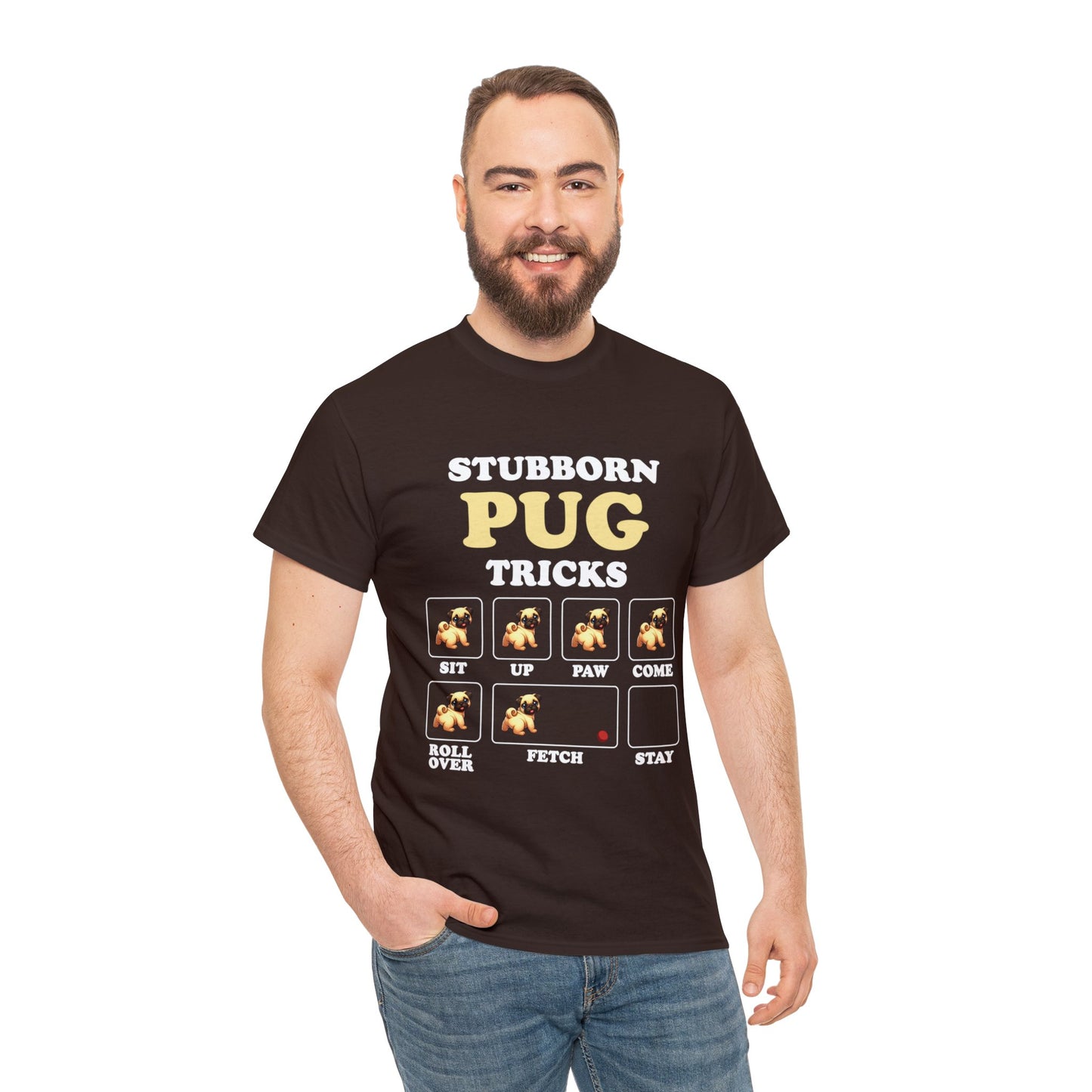 Kiwi - Unisex Cotton T-Shirt