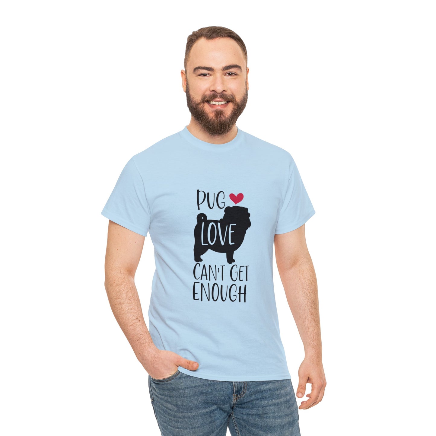 Sophie - Unisex Cotton T-Shirt
