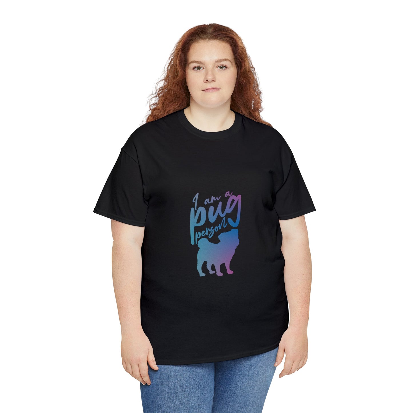 Nala - Unisex Cotton T-Shirt