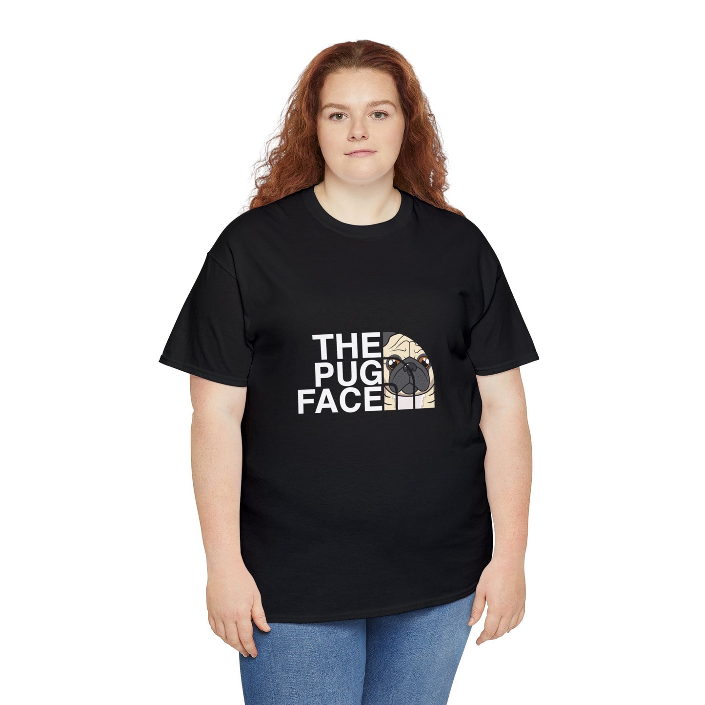 Duke - Unisex Cotton T-Shirt