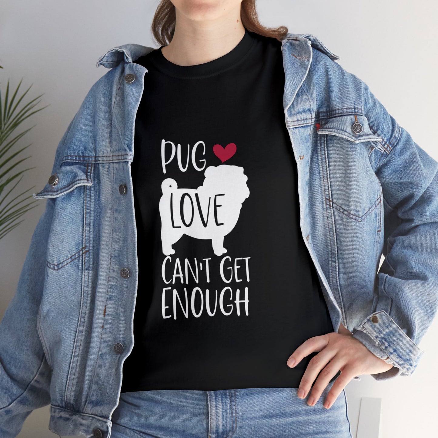 Sophie - Unisex Cotton T-Shirt