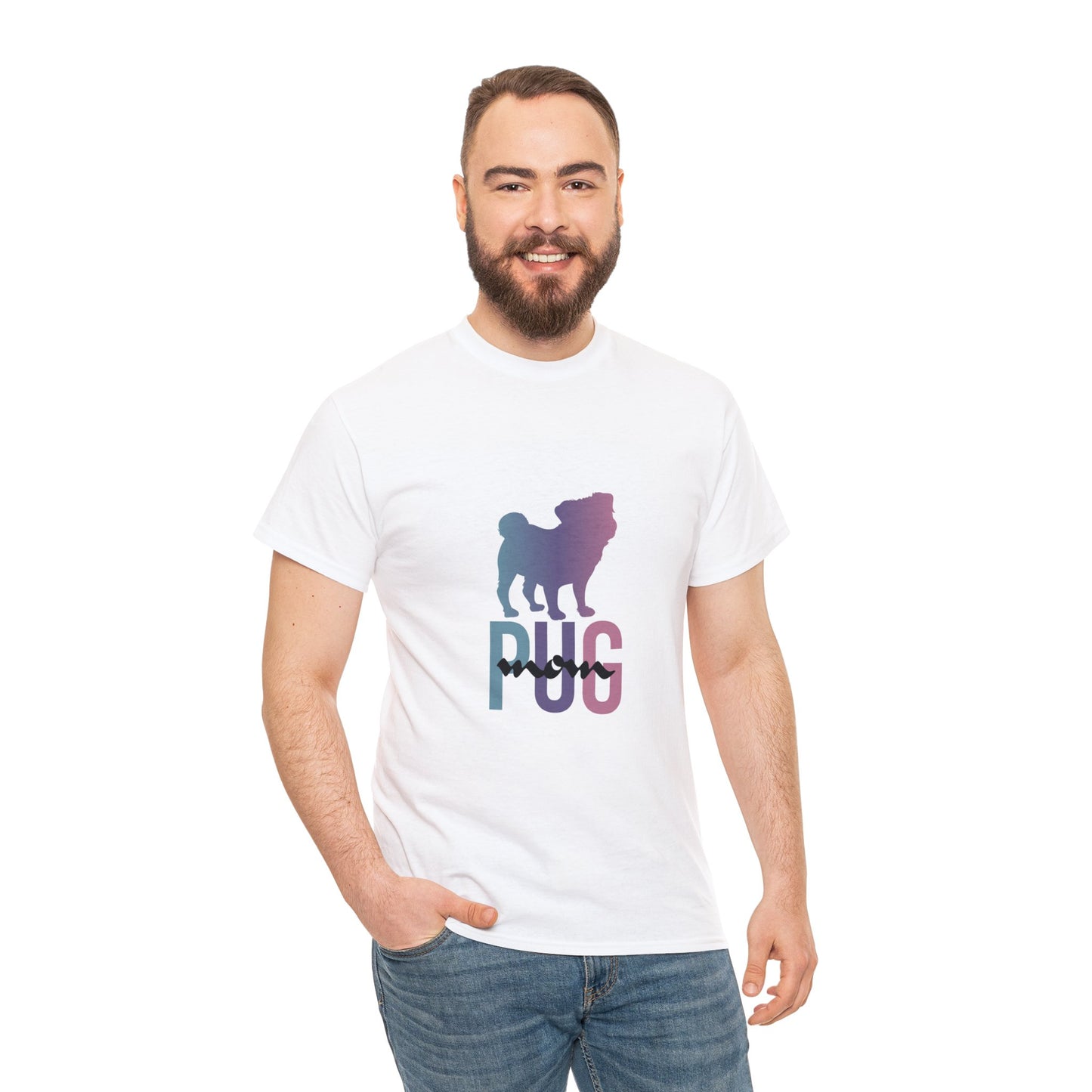Prince - Unisex Cotton T-Shirt