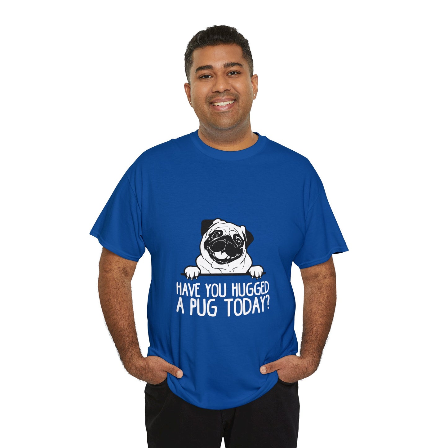 Fiona - Unisex Cotton T-Shirt