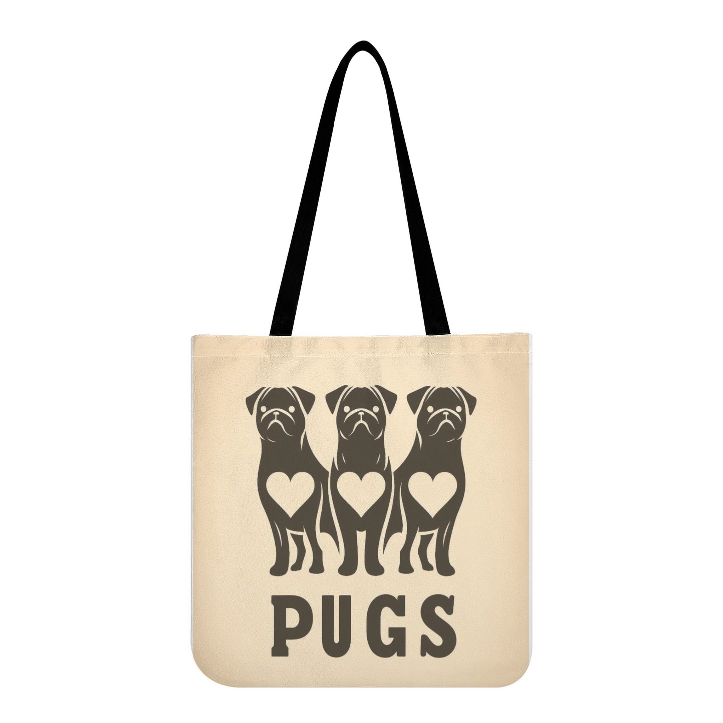 Pong - Tote Bag