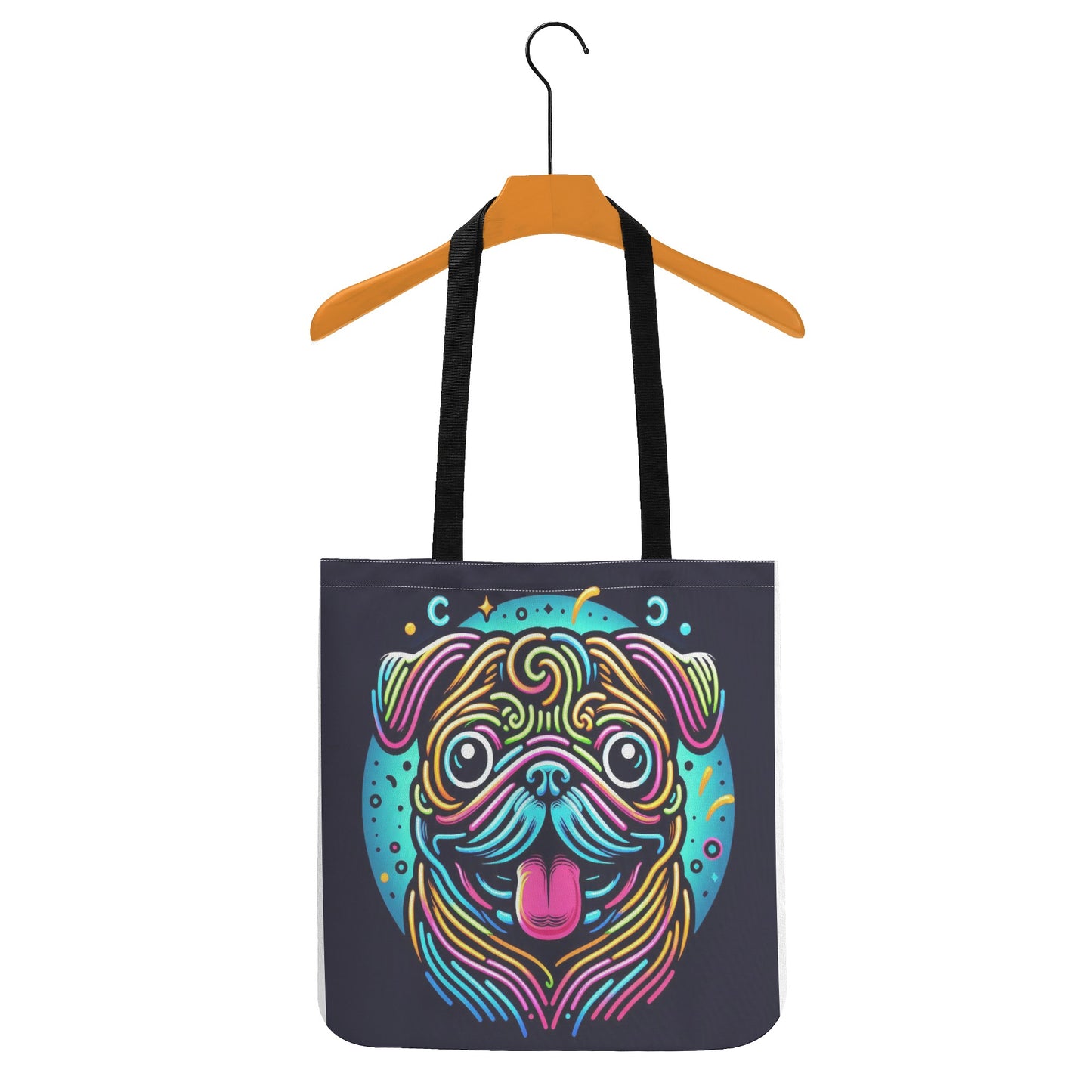 Dork - Tote Bag