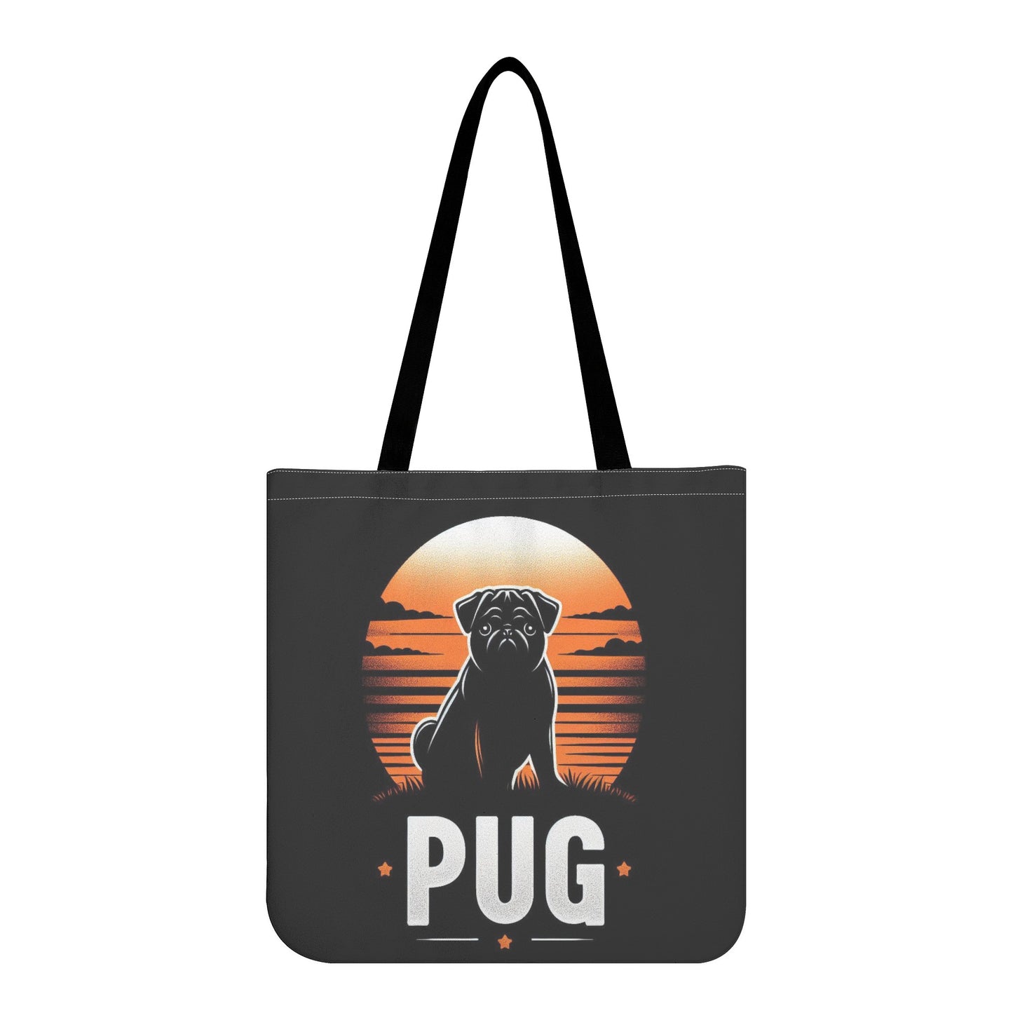 Thimble - Tote Bag