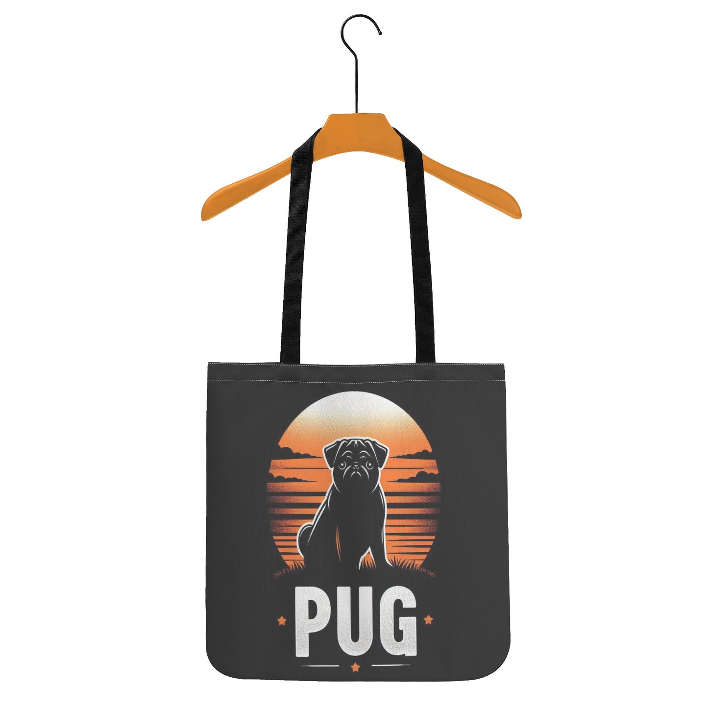 Thimble - Tote Bag