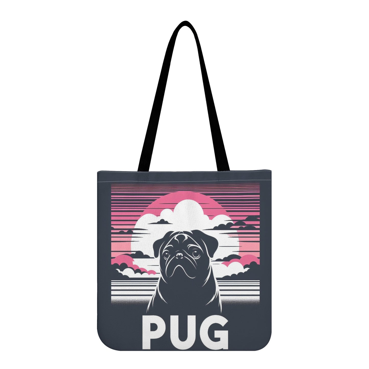Speck - Tote Bag