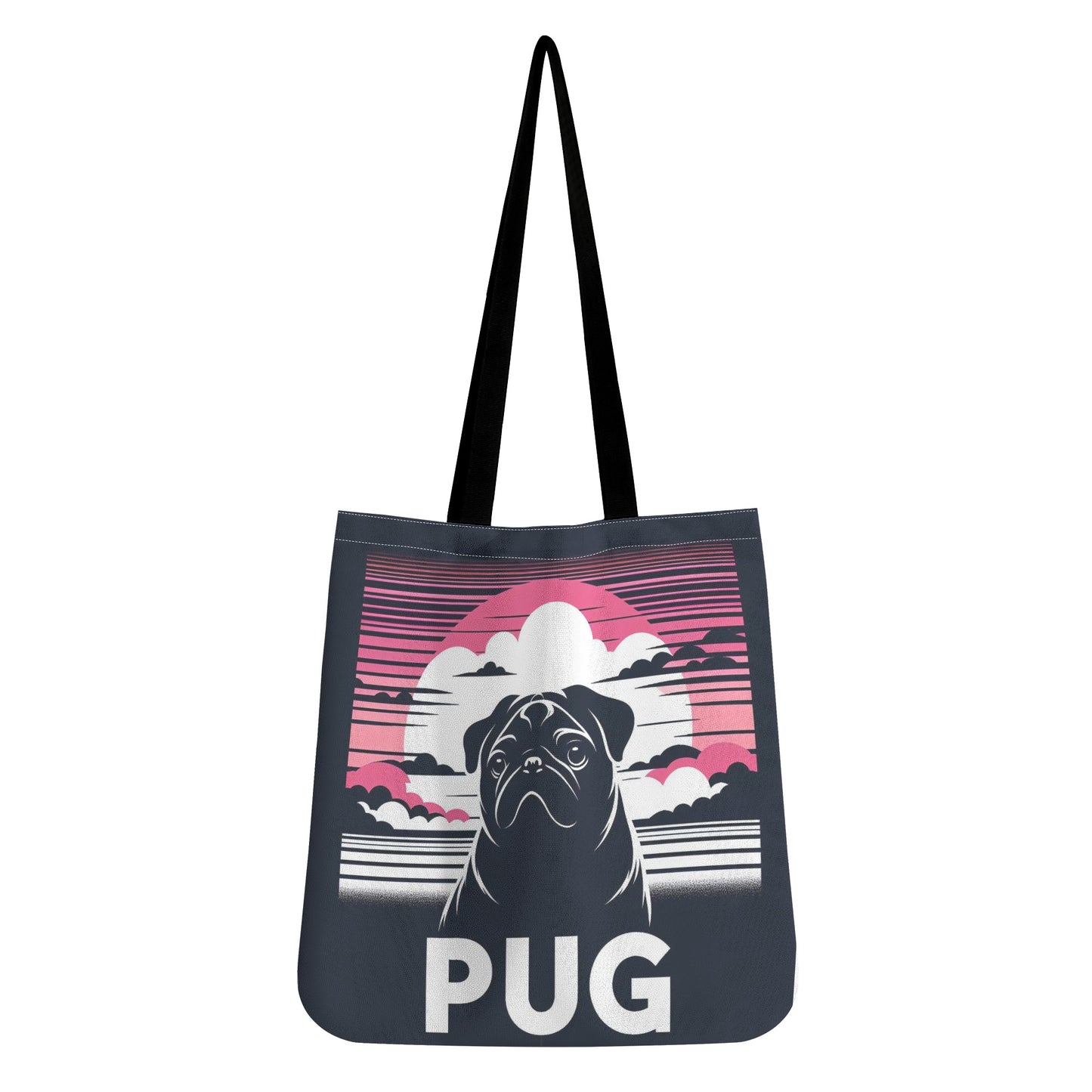 Speck - Tote Bag