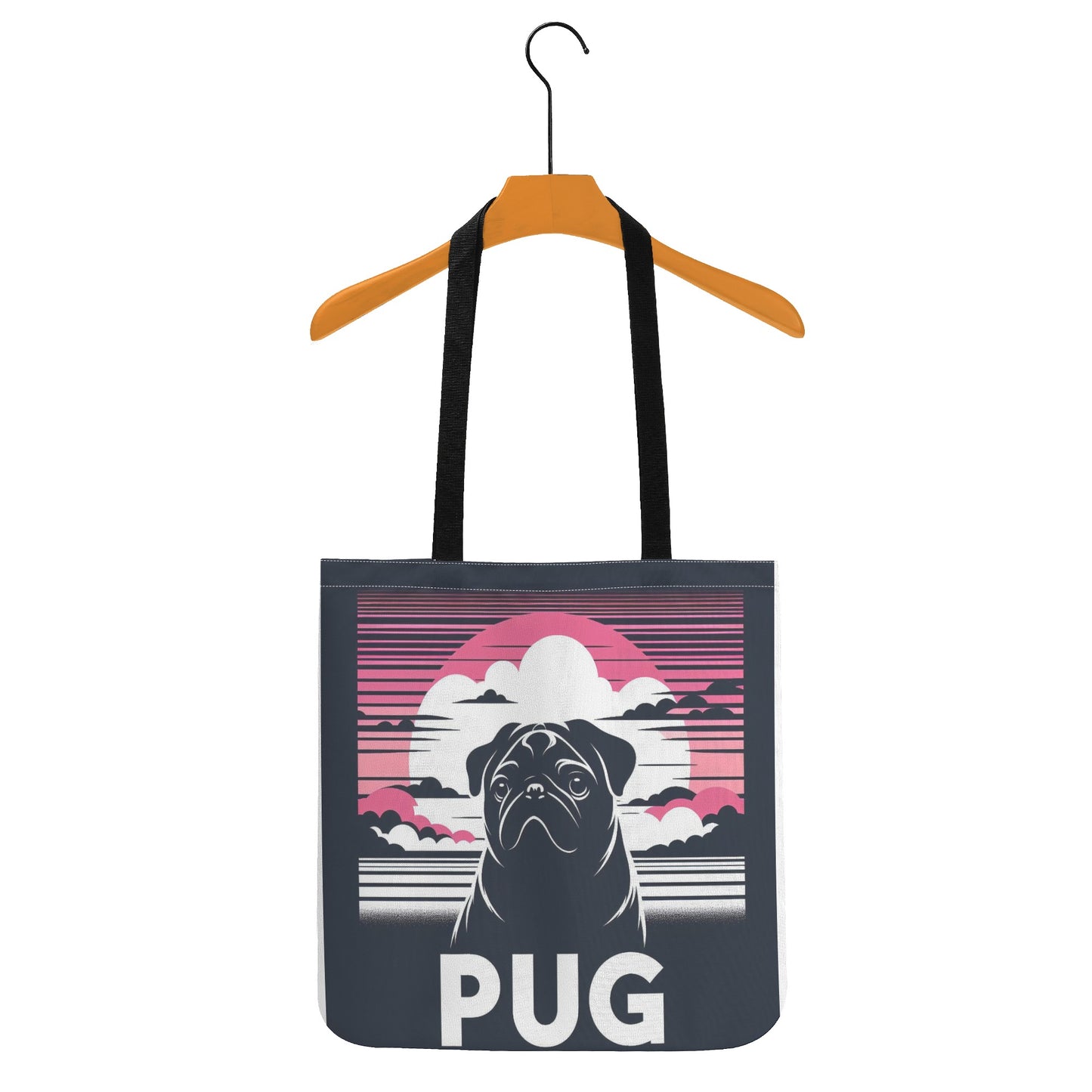 Speck - Tote Bag
