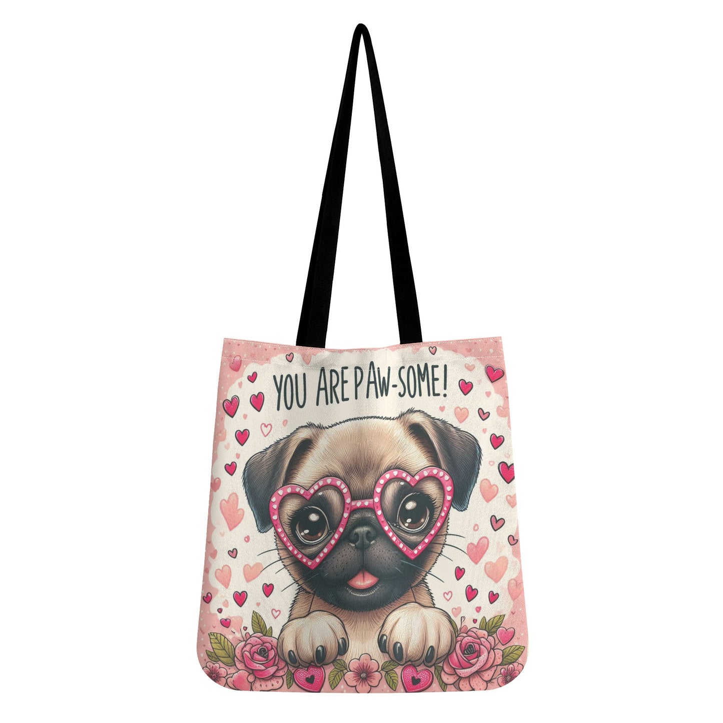 Pip - Tote Bag