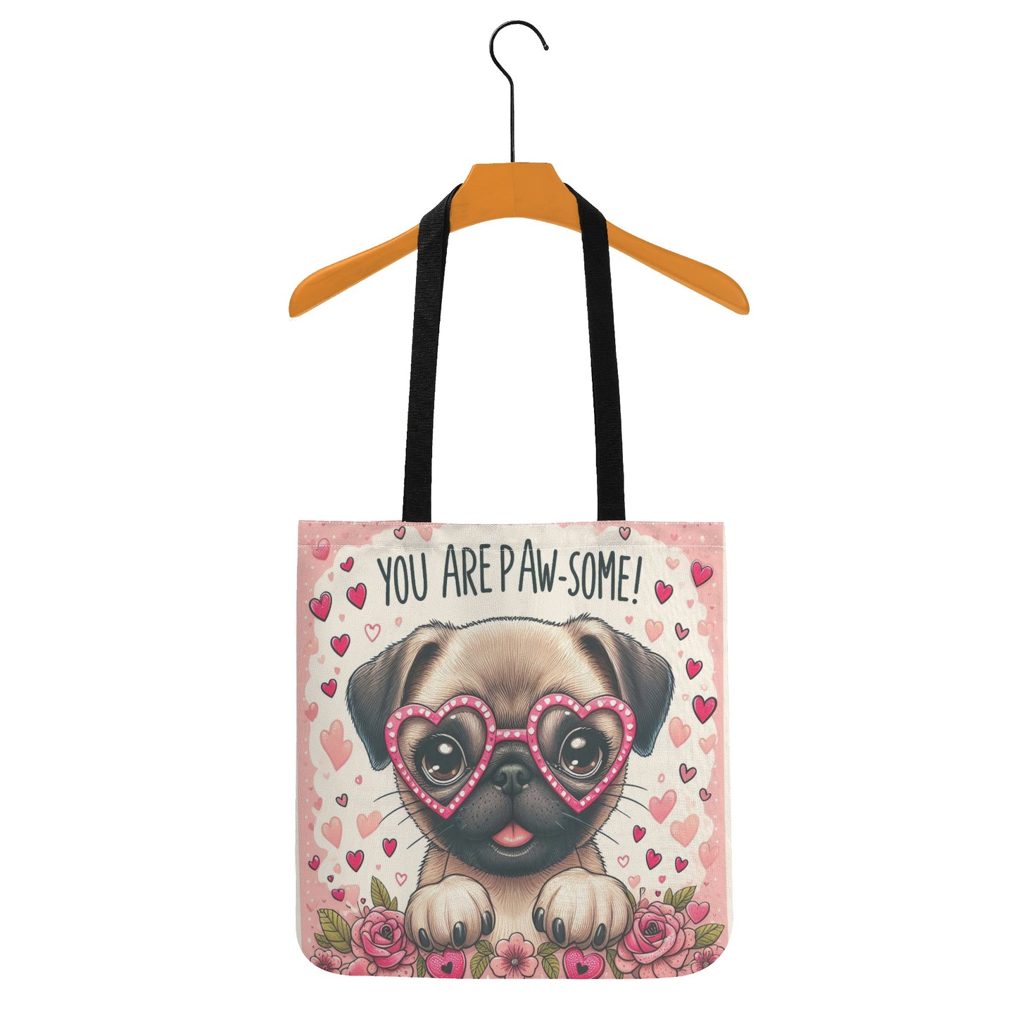 Pip - Tote Bag