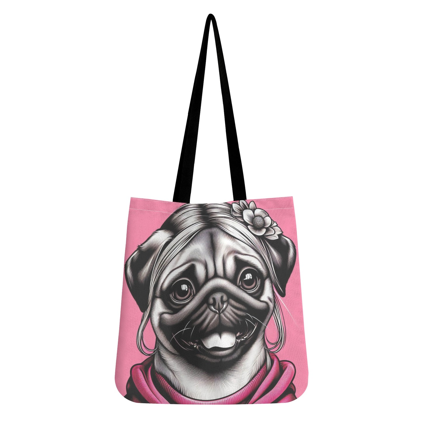 Butters - Tote Bag