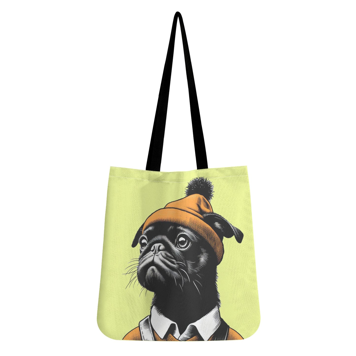 Blink - Tote Bag