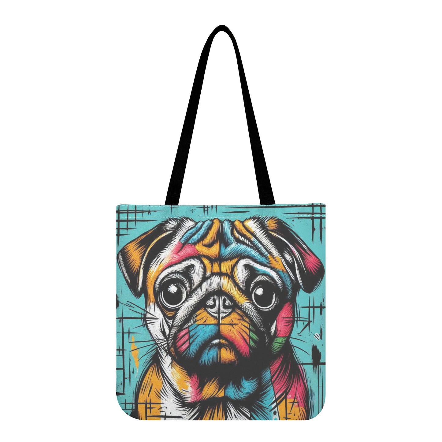 Bantam - Tote Bag