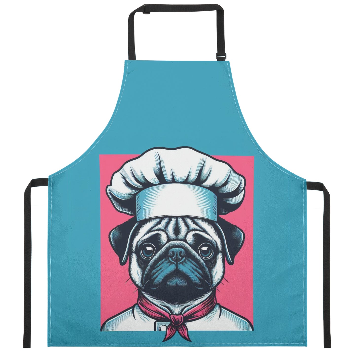 Cosmo - Apron