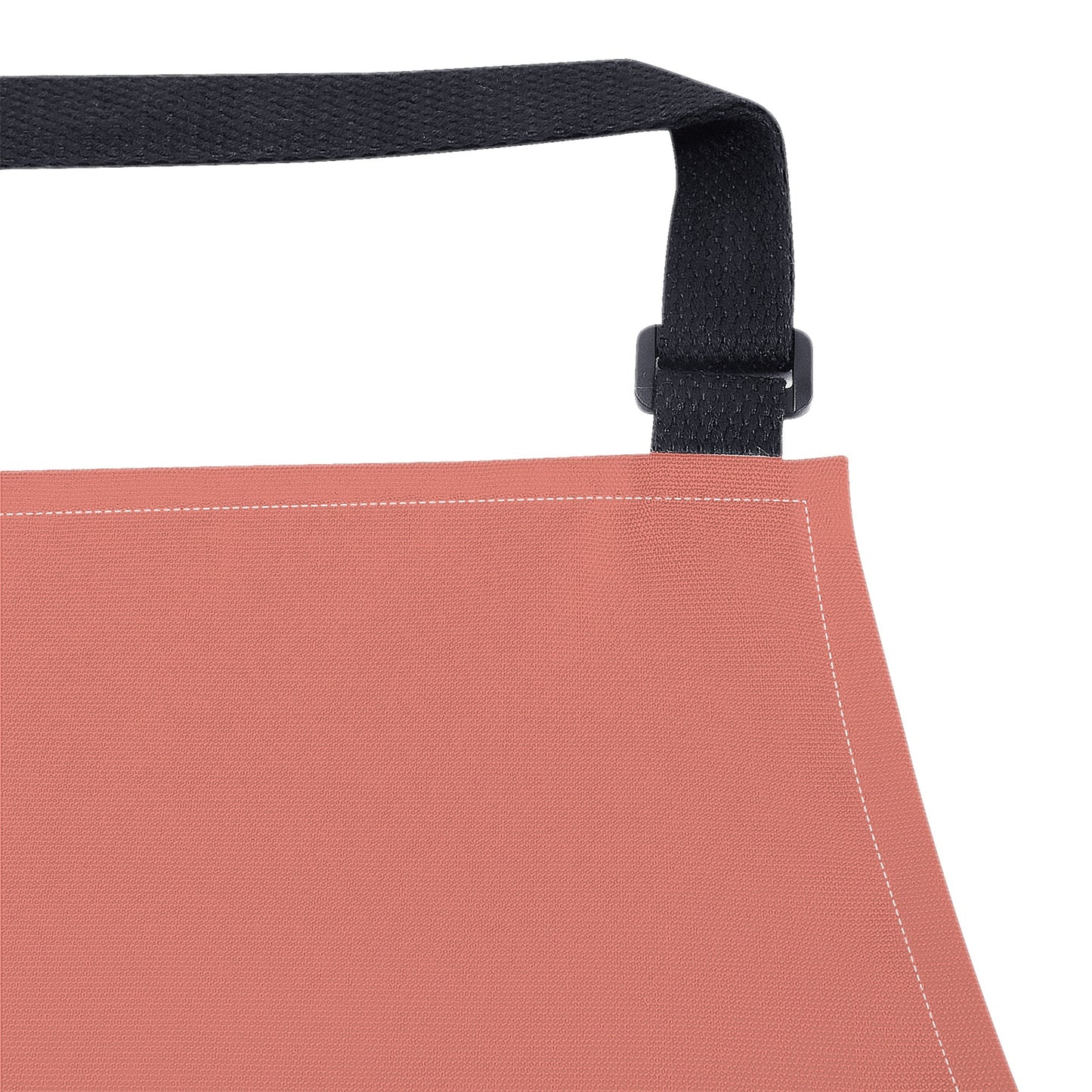 Brewer - Apron