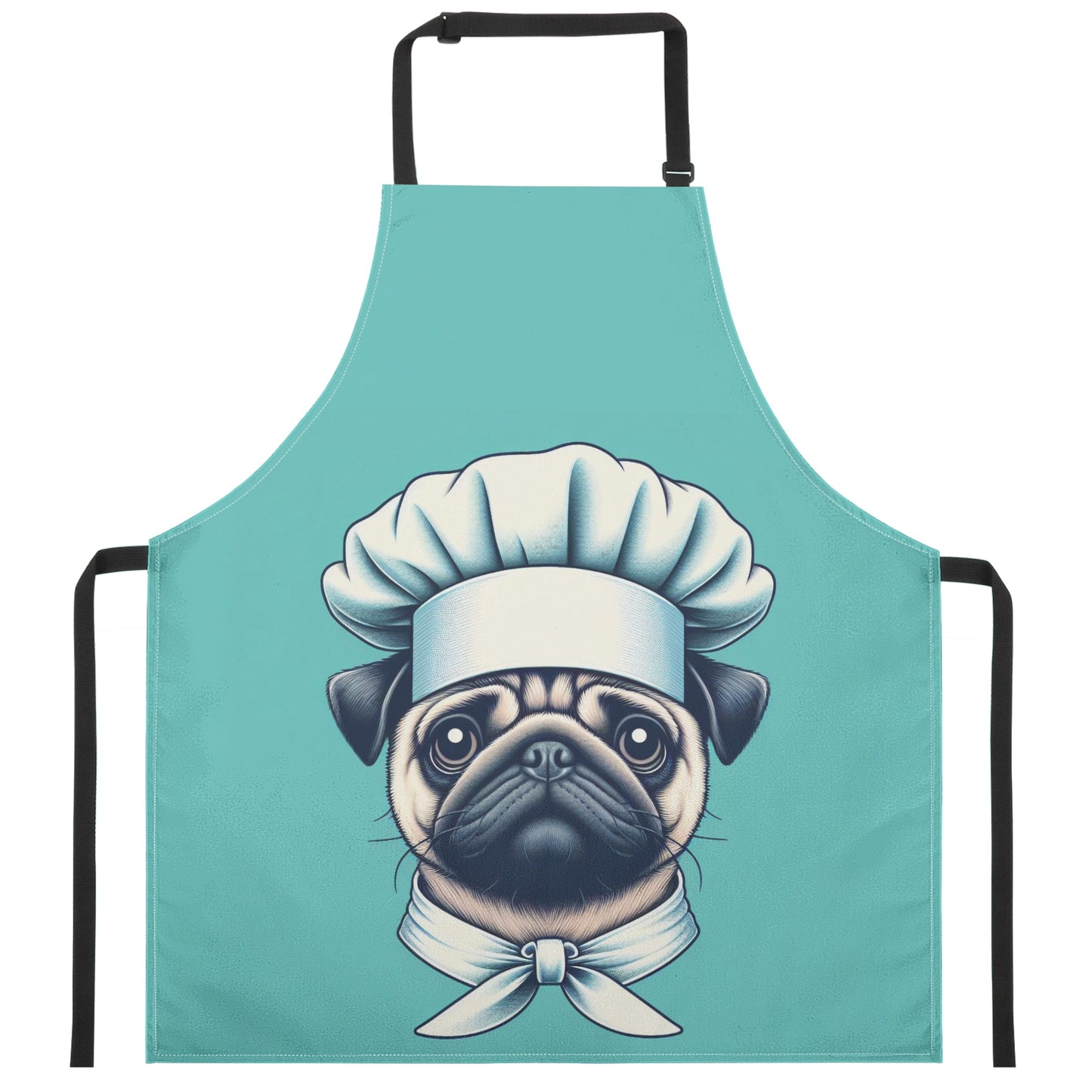 Arnie - Apron