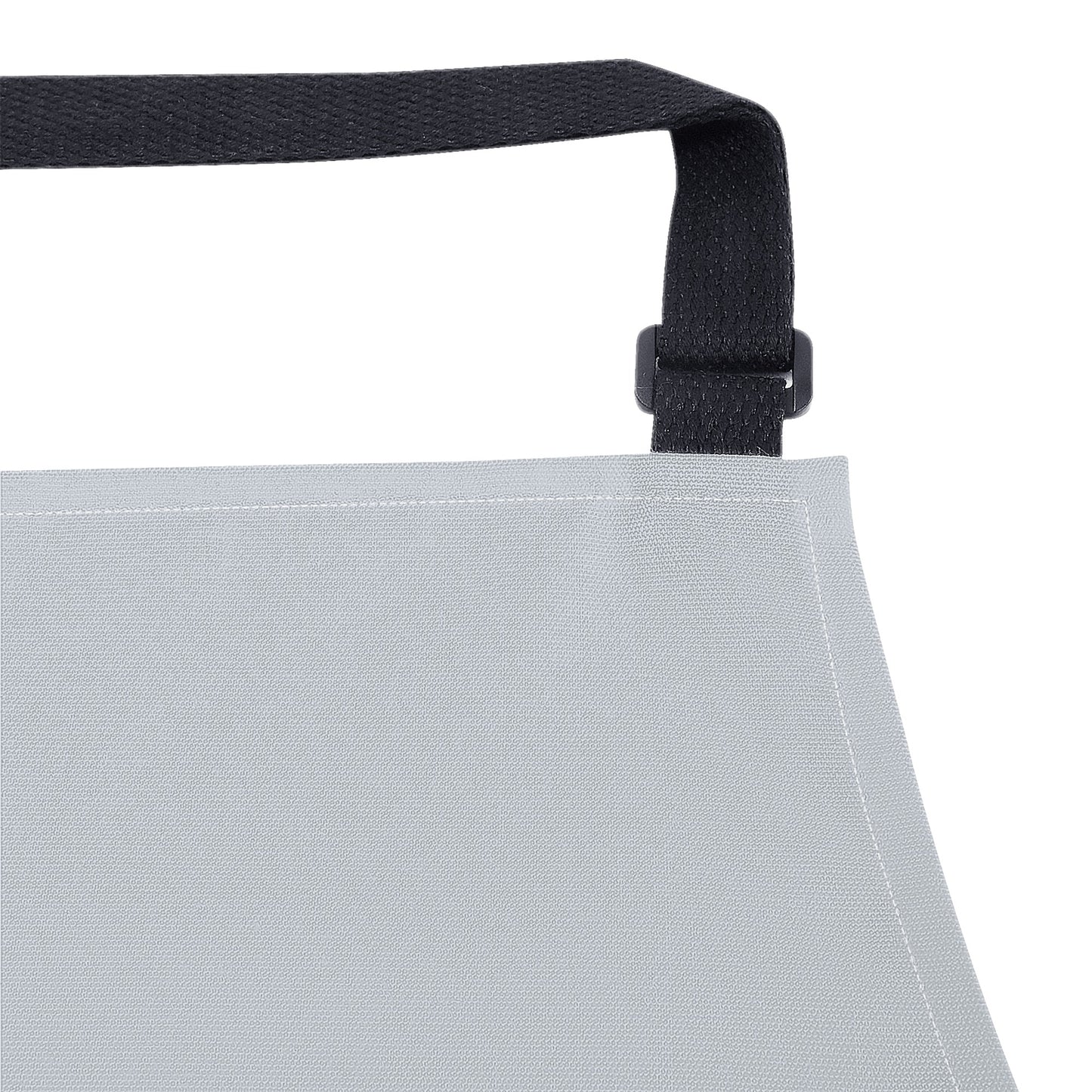 Waffle - Apron