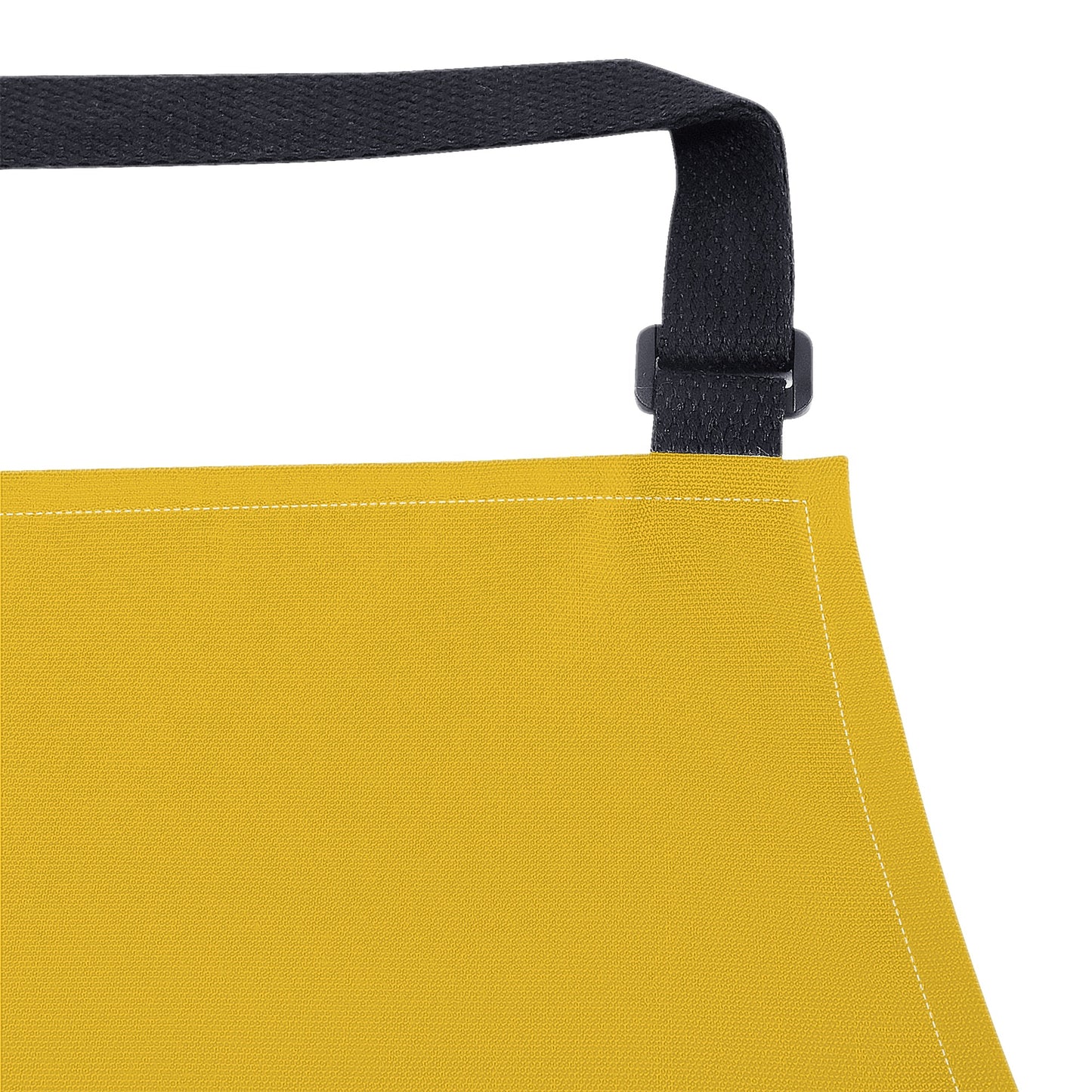 Thimble - Apron