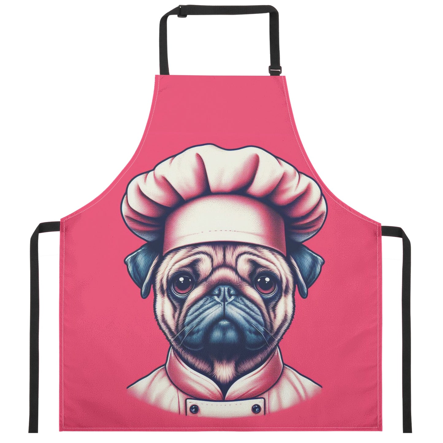 Teeny - Apron