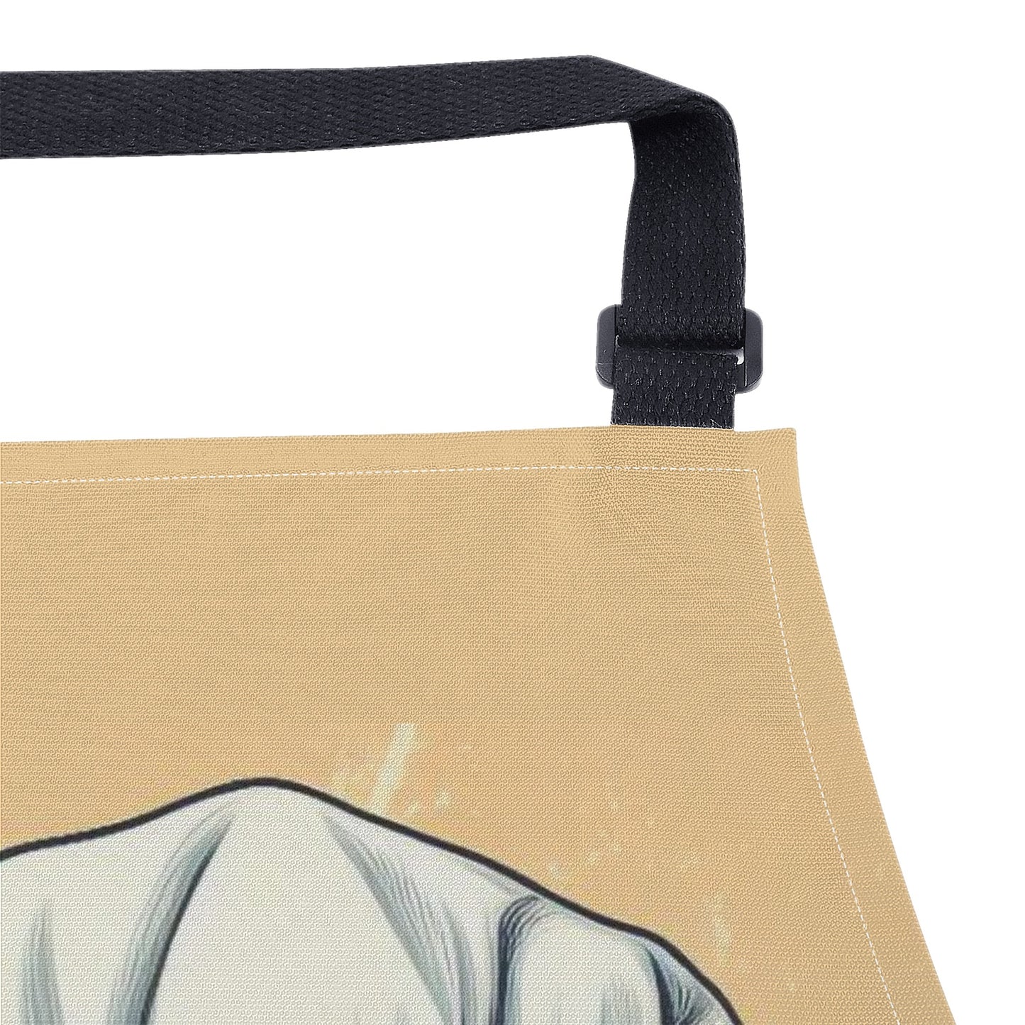 Speck - Apron