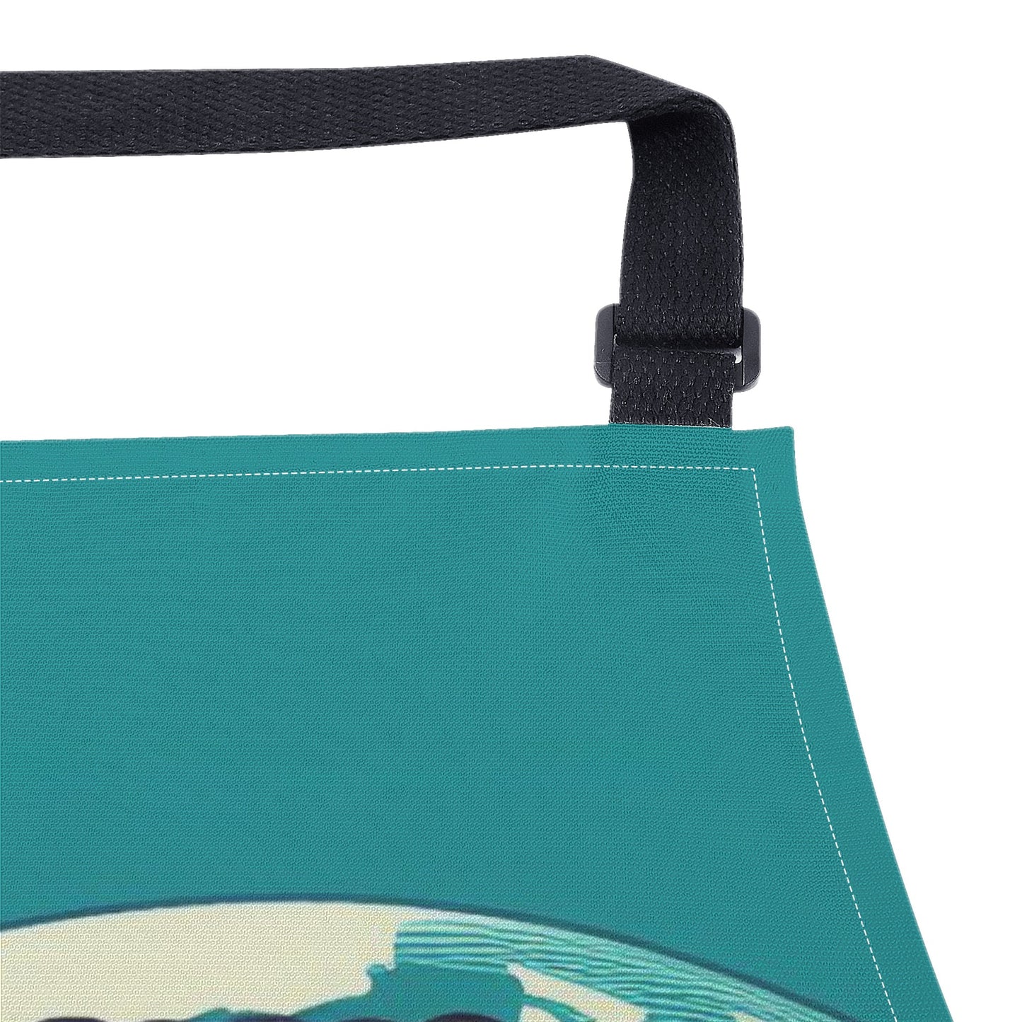 Pocket - Apron