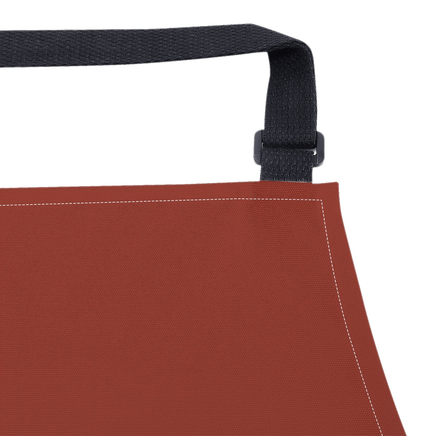 Pixel - Apron