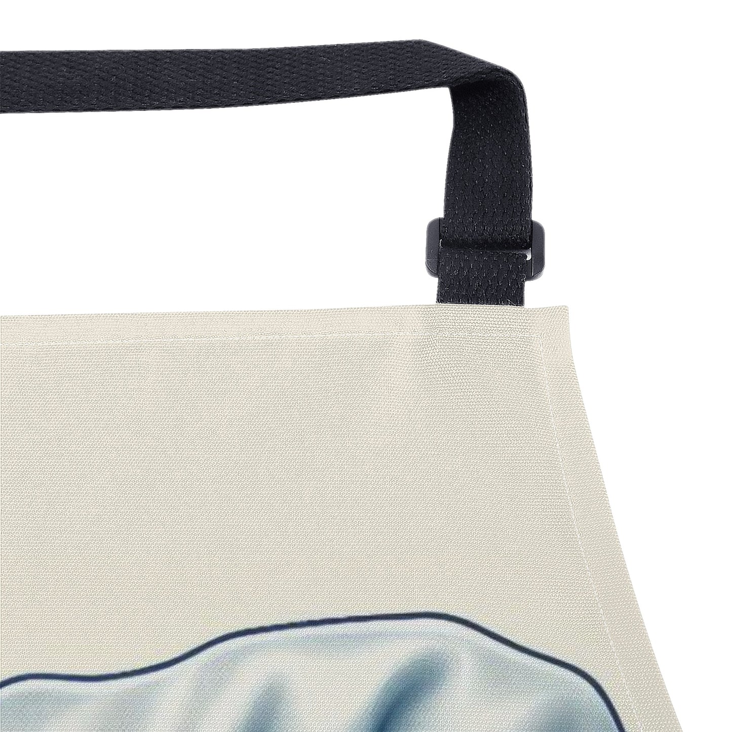 Micro - Apron