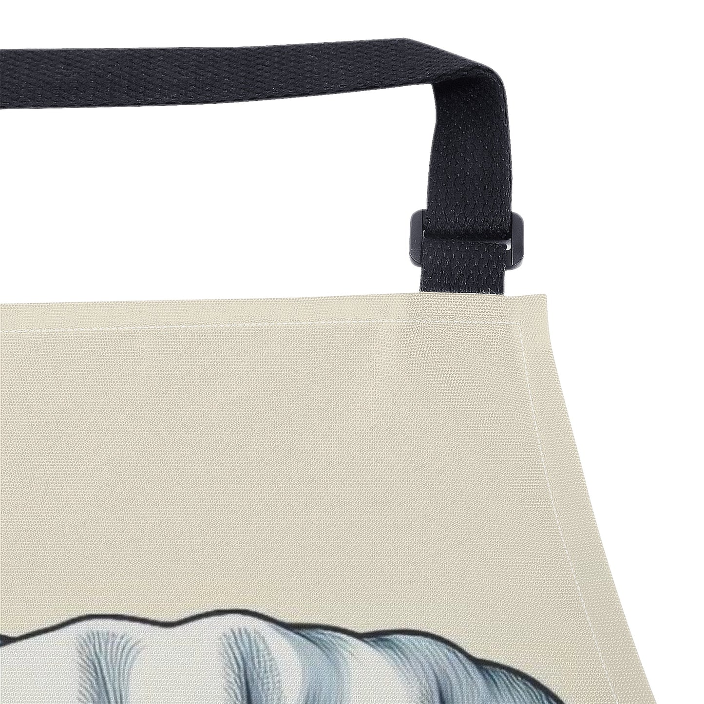 Jax - Apron