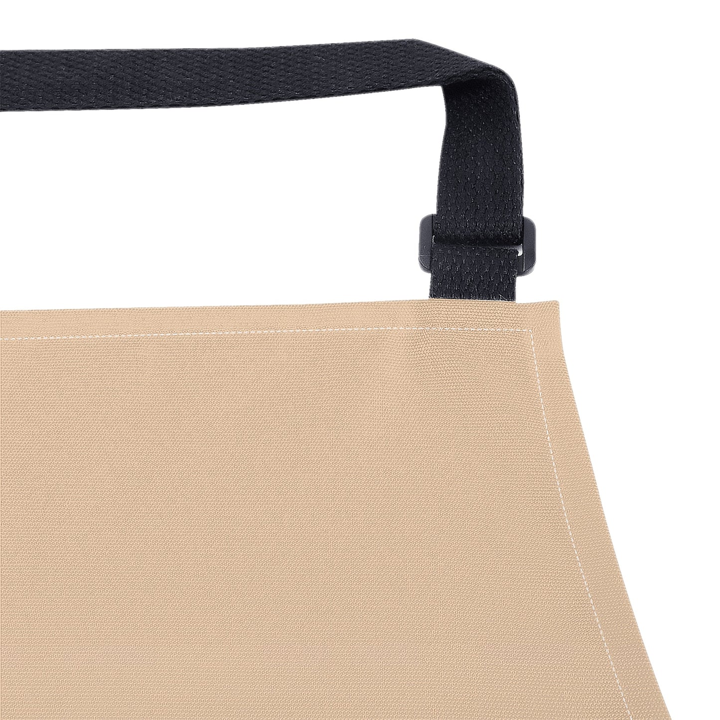 Dibby - Apron