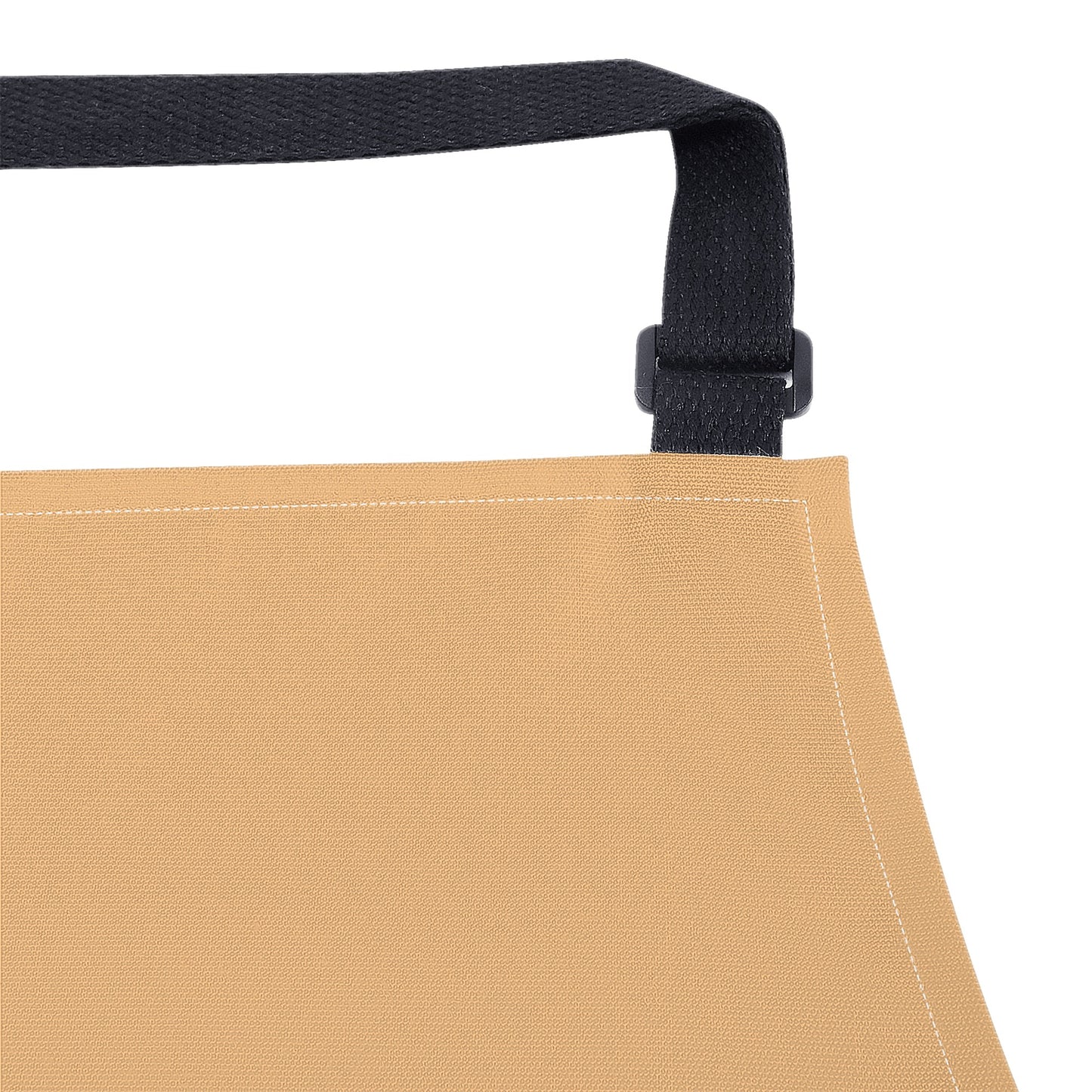 Butters - Apron