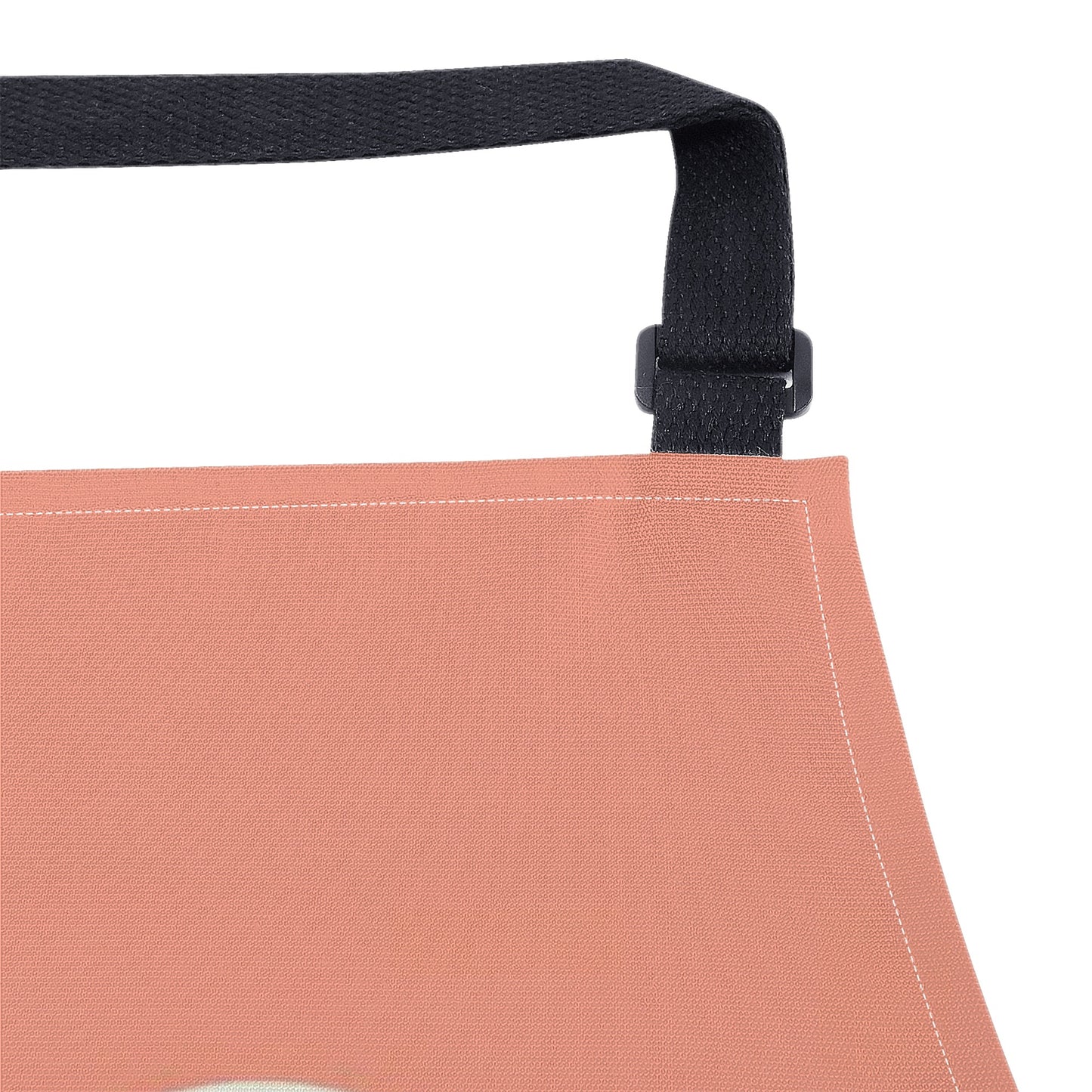 Blink - Apron