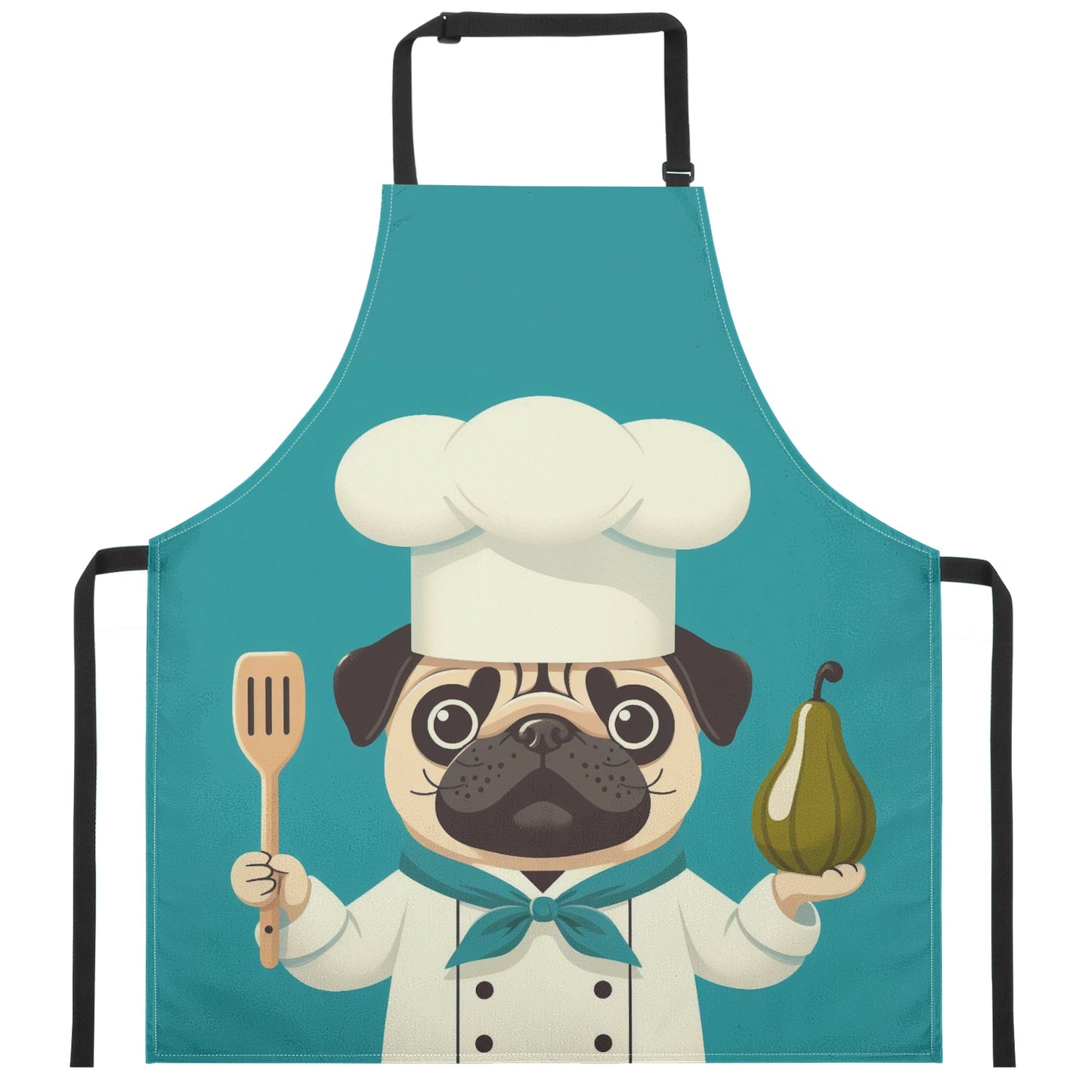 Nala - Apron