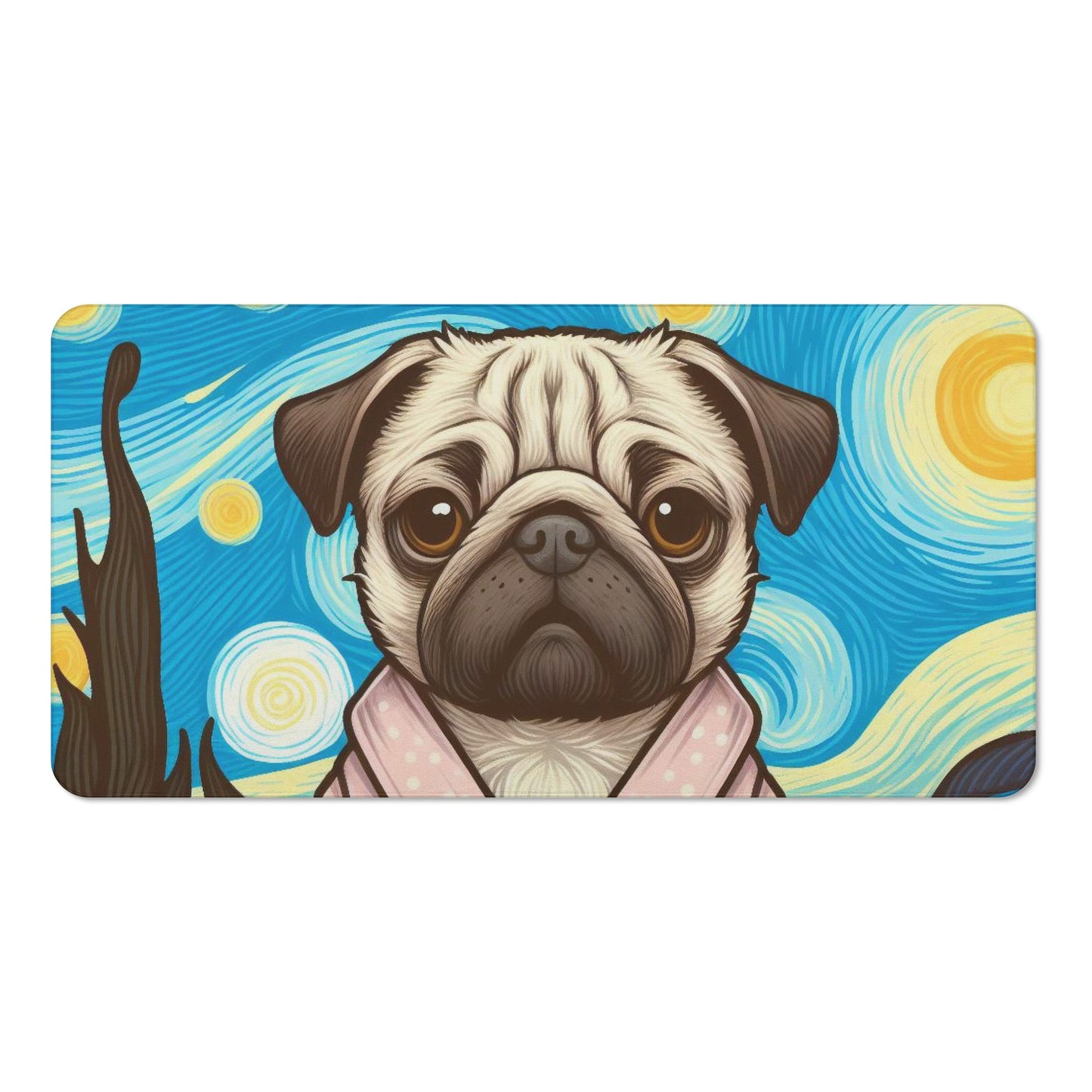 Rolo - Bath Towel