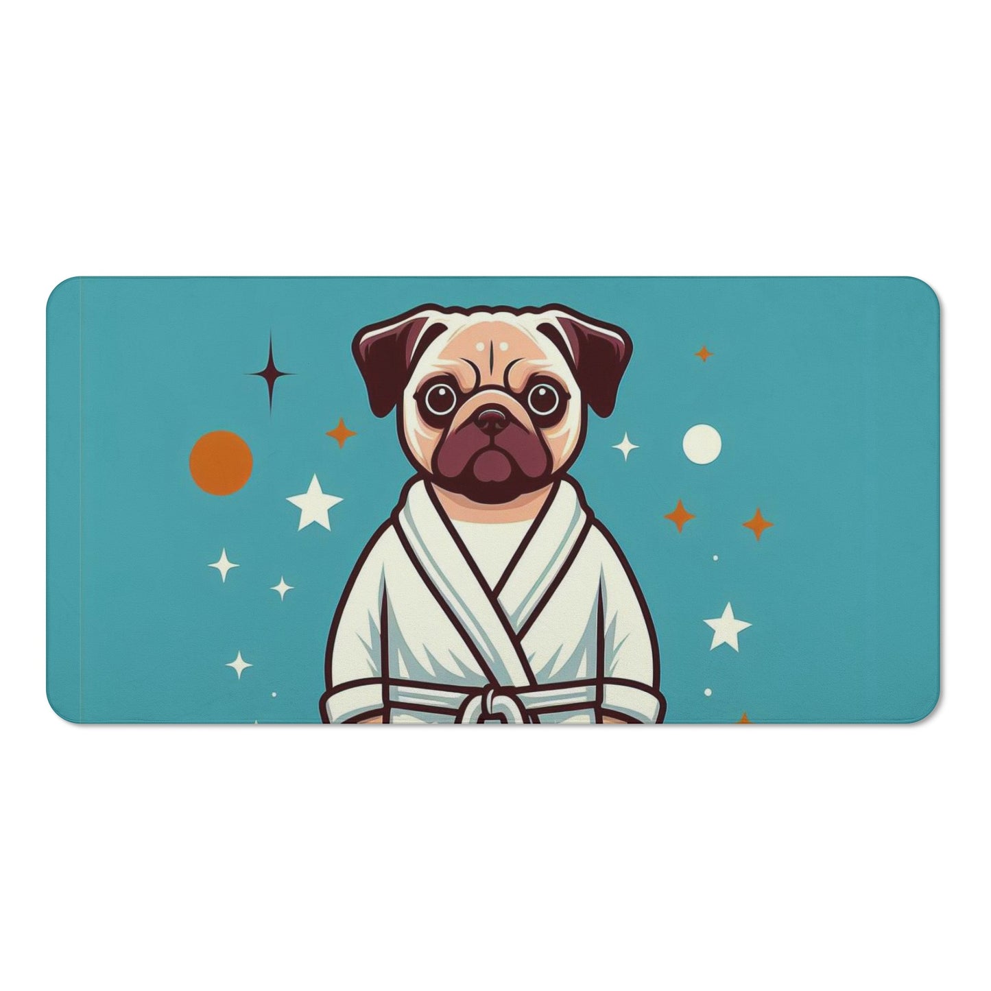Jax - Bath Towel