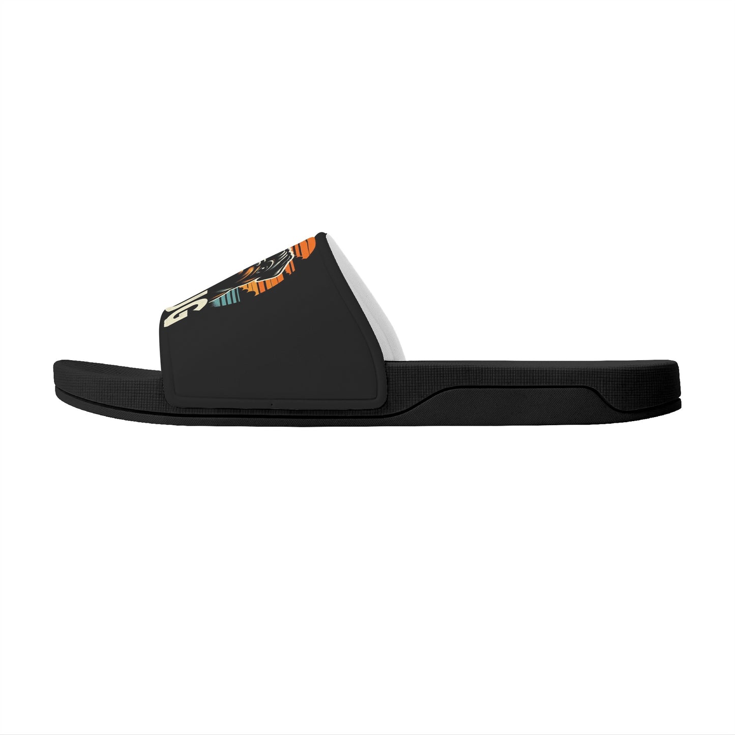 Bark - Sandals