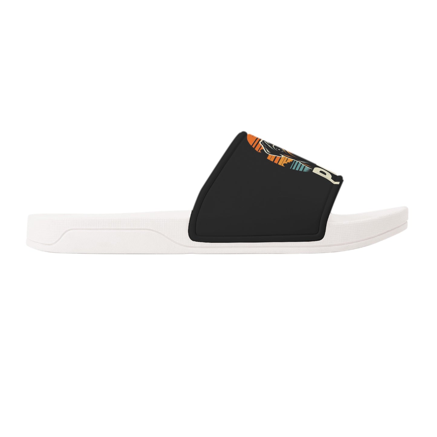 Bark - Sandals