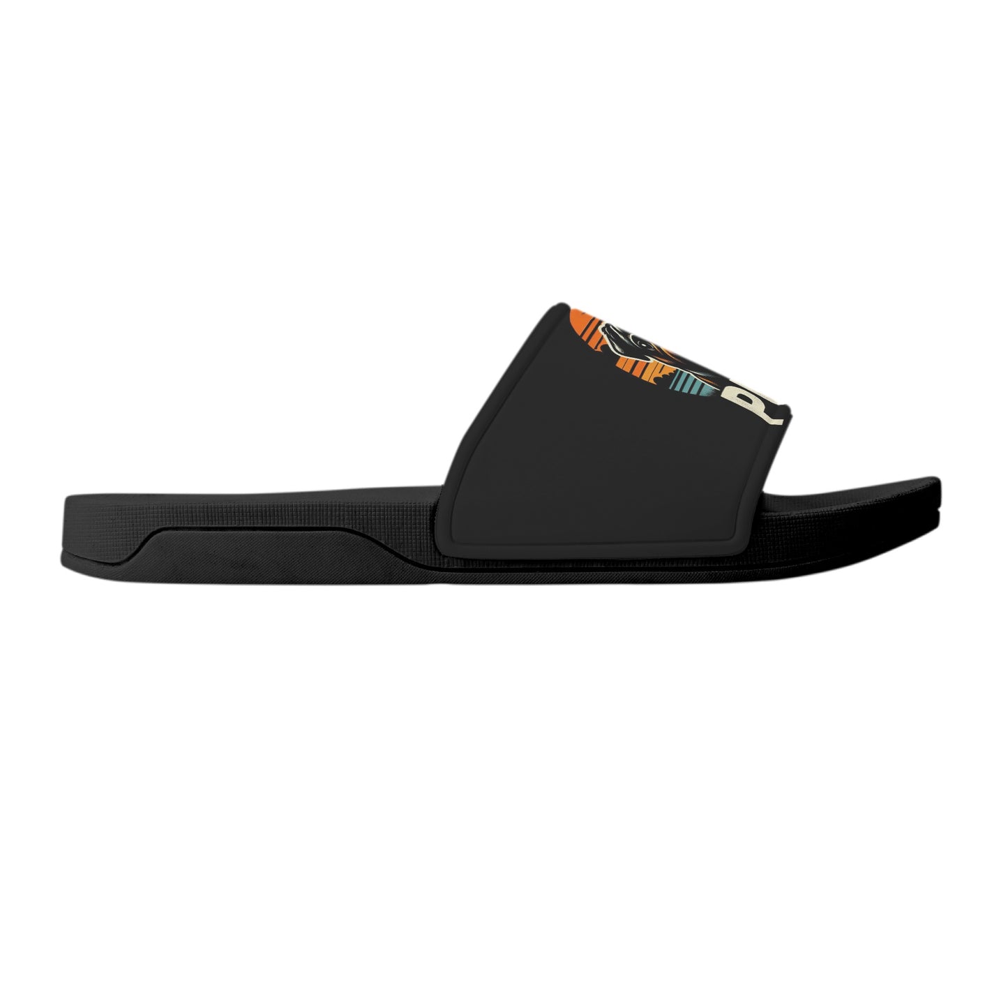 Bark - Sandals