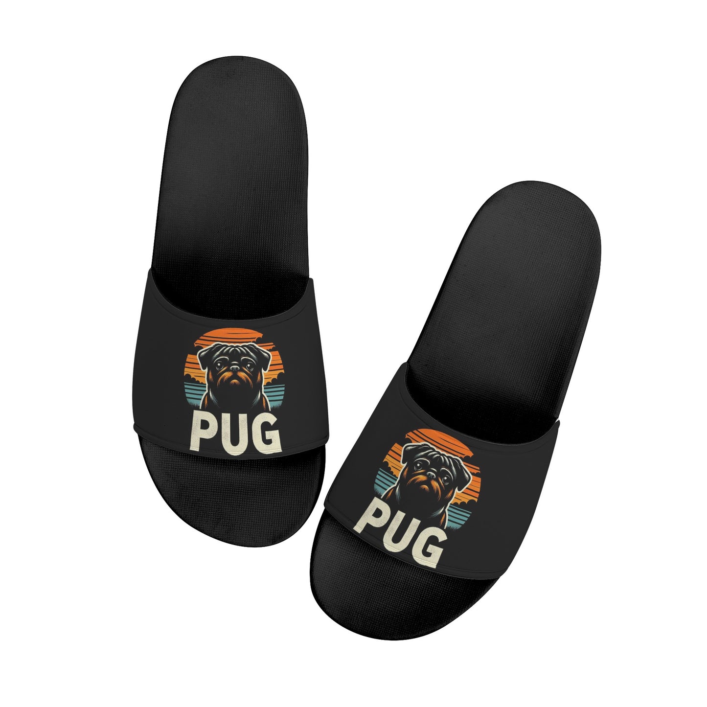 Bark - Sandals