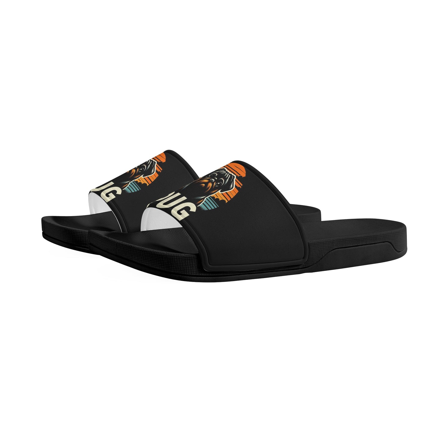 Bark - Sandals