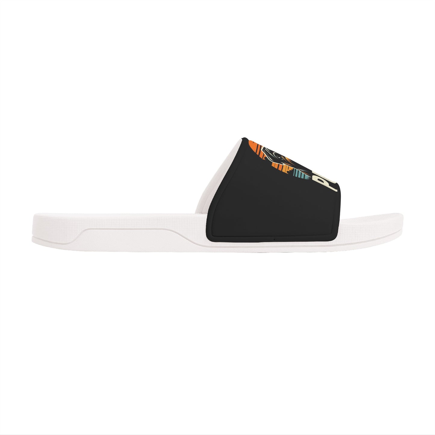 Bark - Sandals