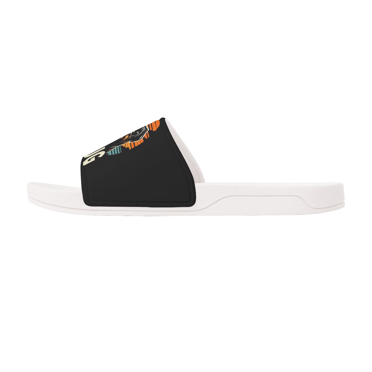 Bark - Sandals