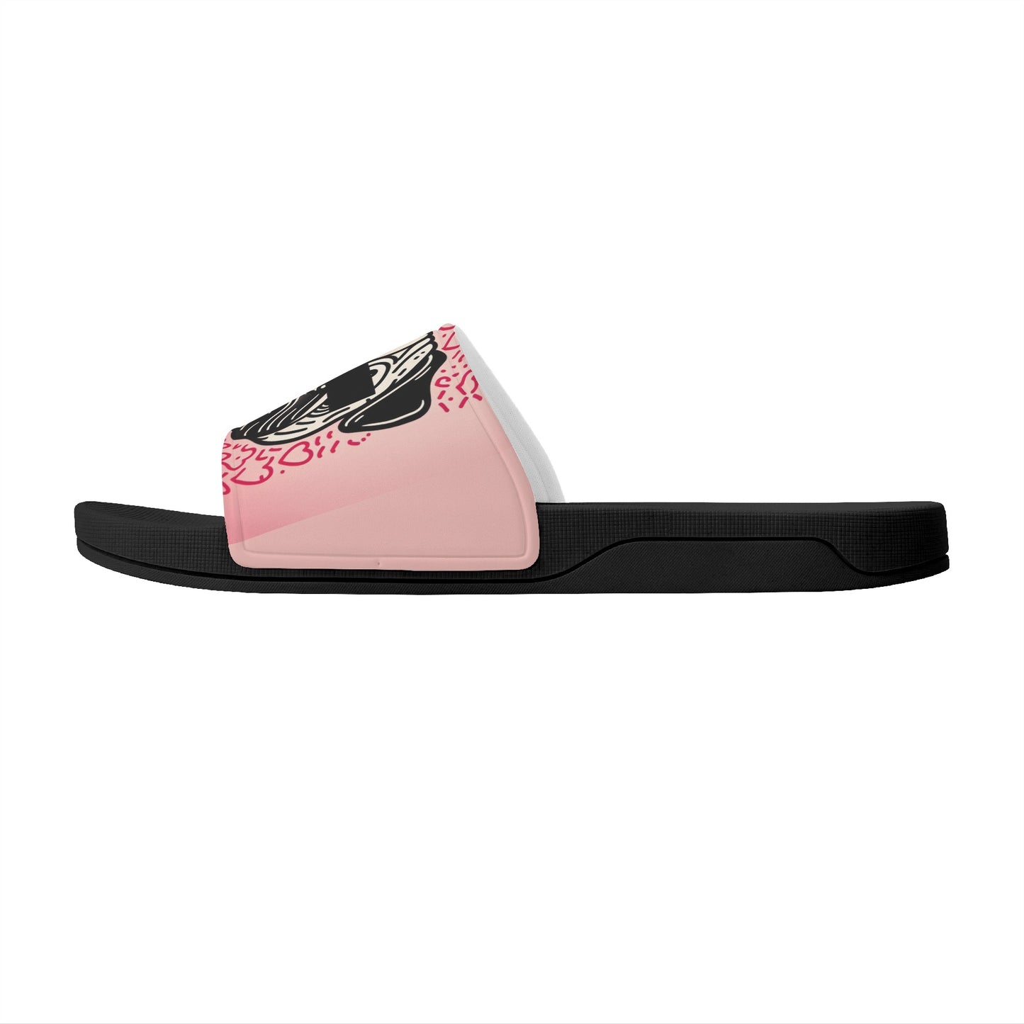 Arnie - Sandals