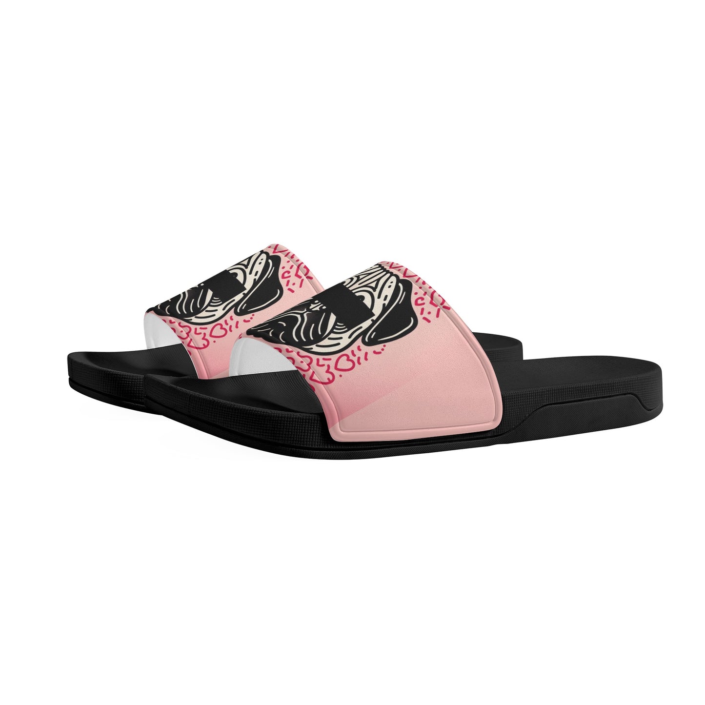 Arnie - Sandals
