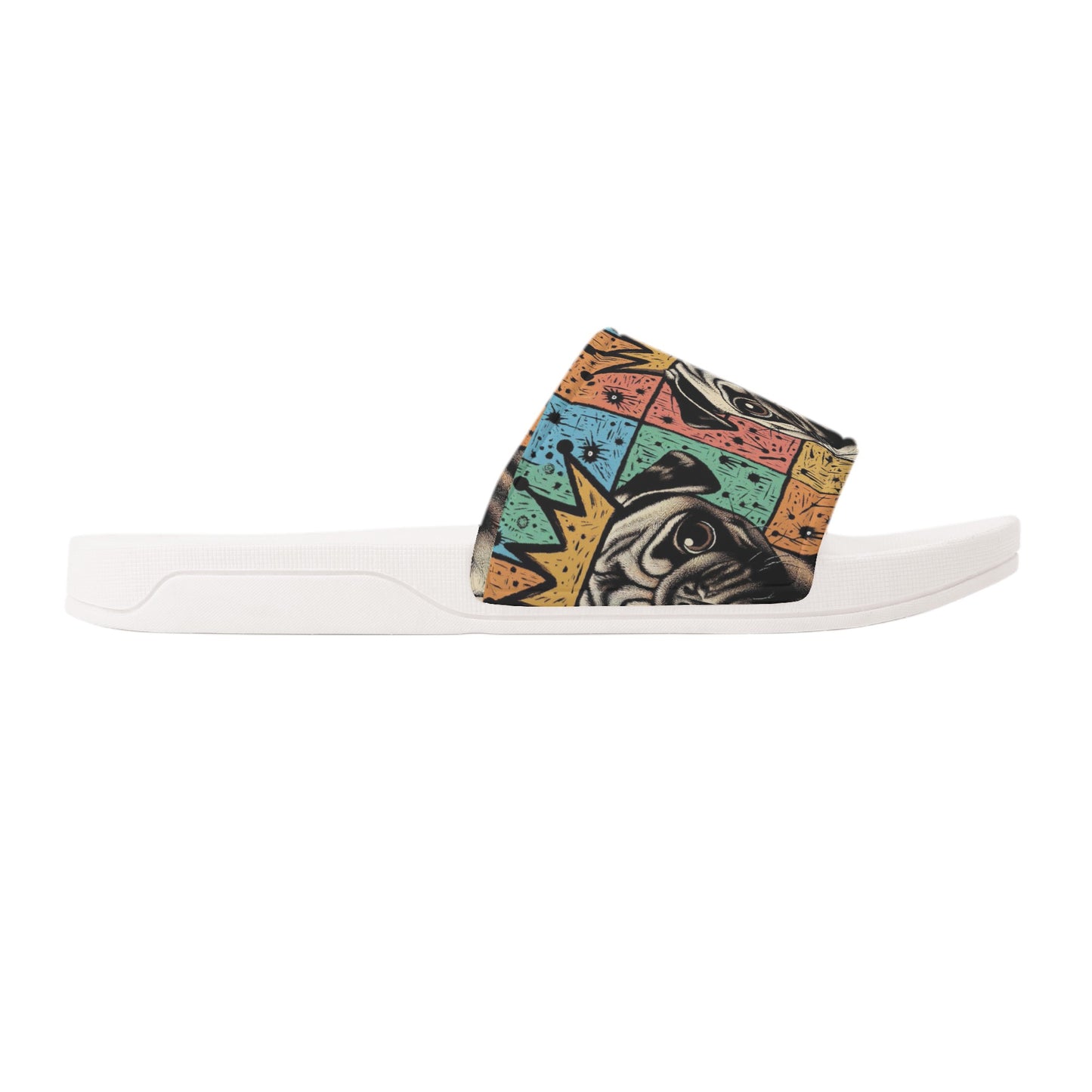 Teeny - Sandals
