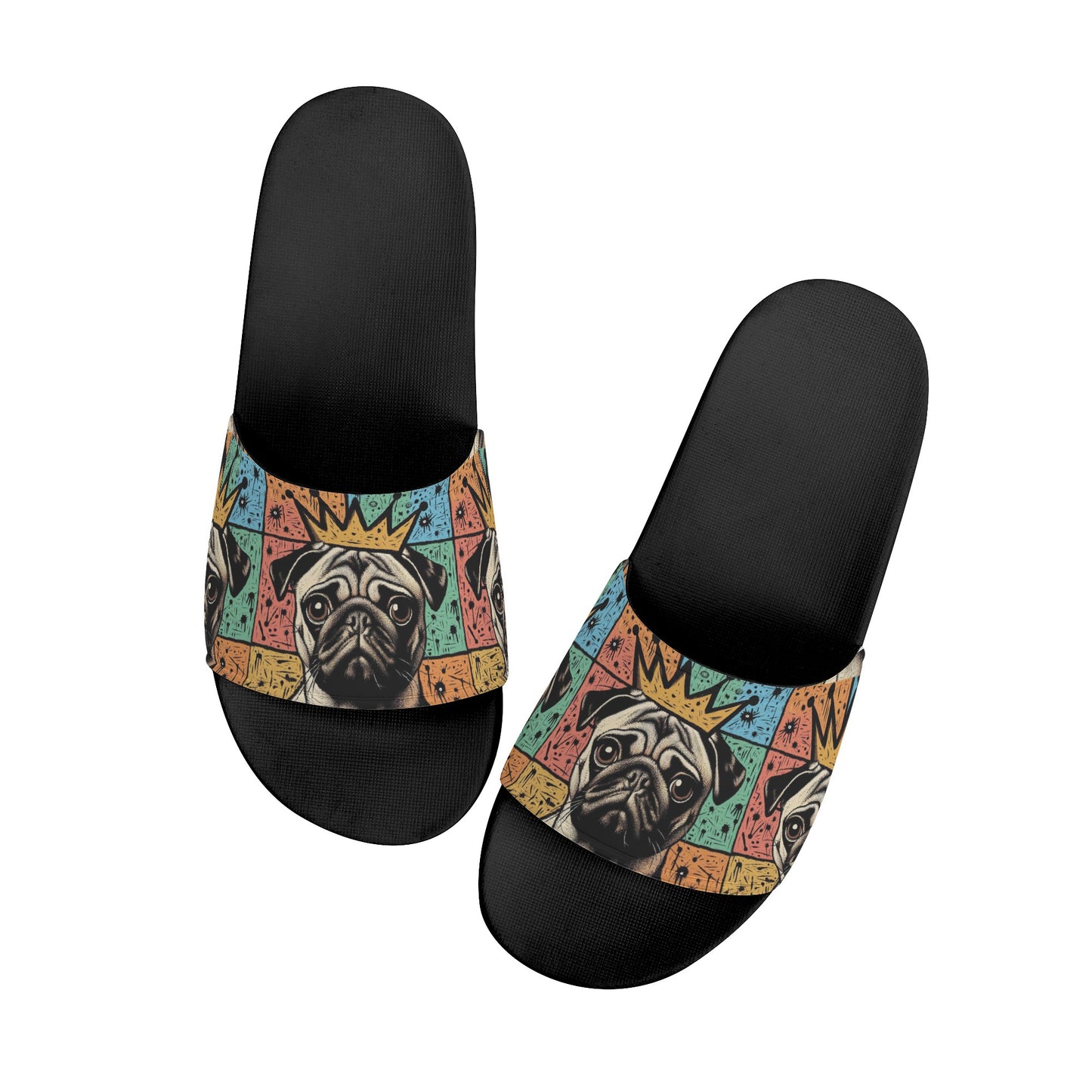 Teeny - Sandals