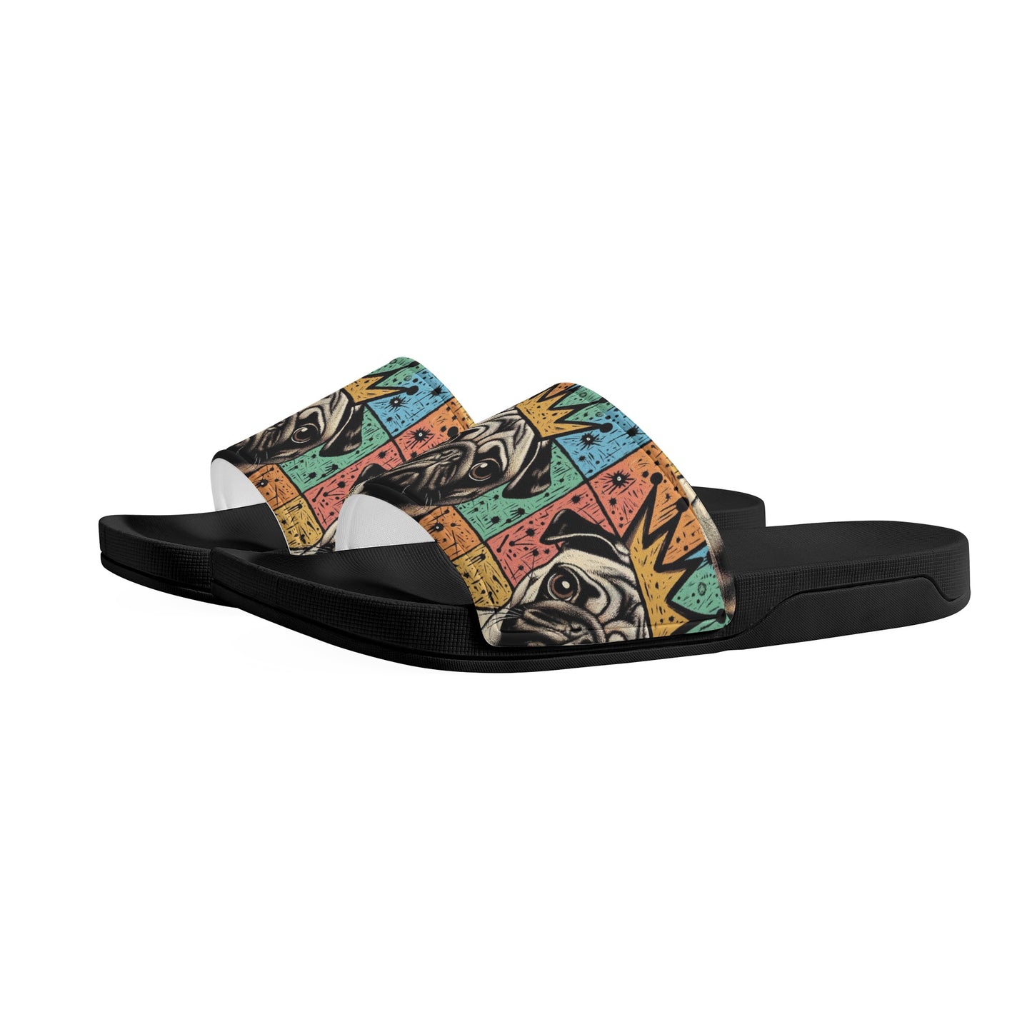 Teeny - Sandals