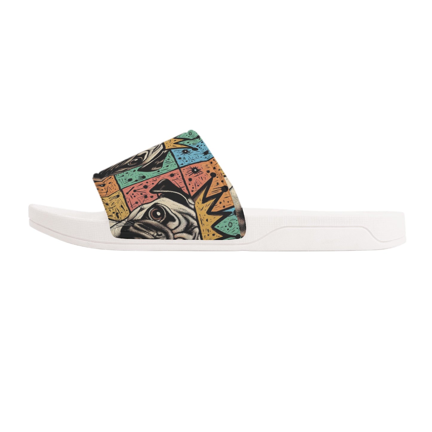 Teeny - Sandals